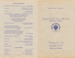 GraduationProgram-front